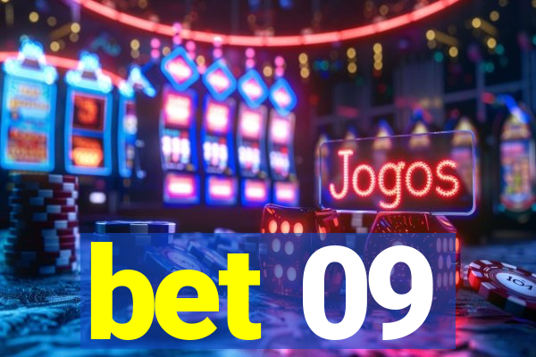 bet 09